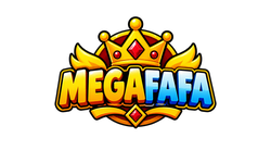 cara daftar turnamen slot online